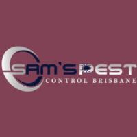 Sams Termite Control Brisbane image 1